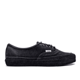 LX Authentic 44 Denim Black - LIKELIHOOD