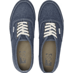 LX Authentic 44 Denim Indigo - LIKELIHOOD