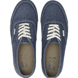 LX Authentic 44 Denim Indigo - LIKELIHOOD