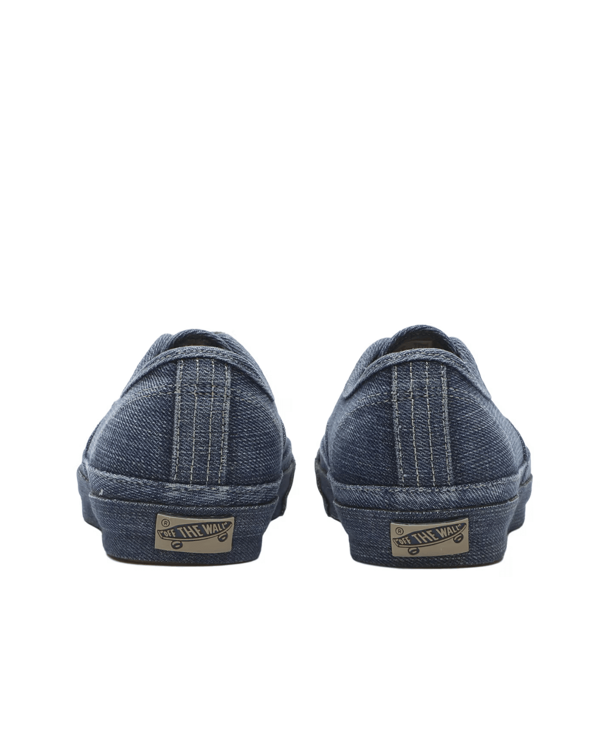 LX Authentic 44 Denim Indigo - LIKELIHOOD