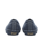 LX Authentic 44 Denim Indigo - LIKELIHOOD