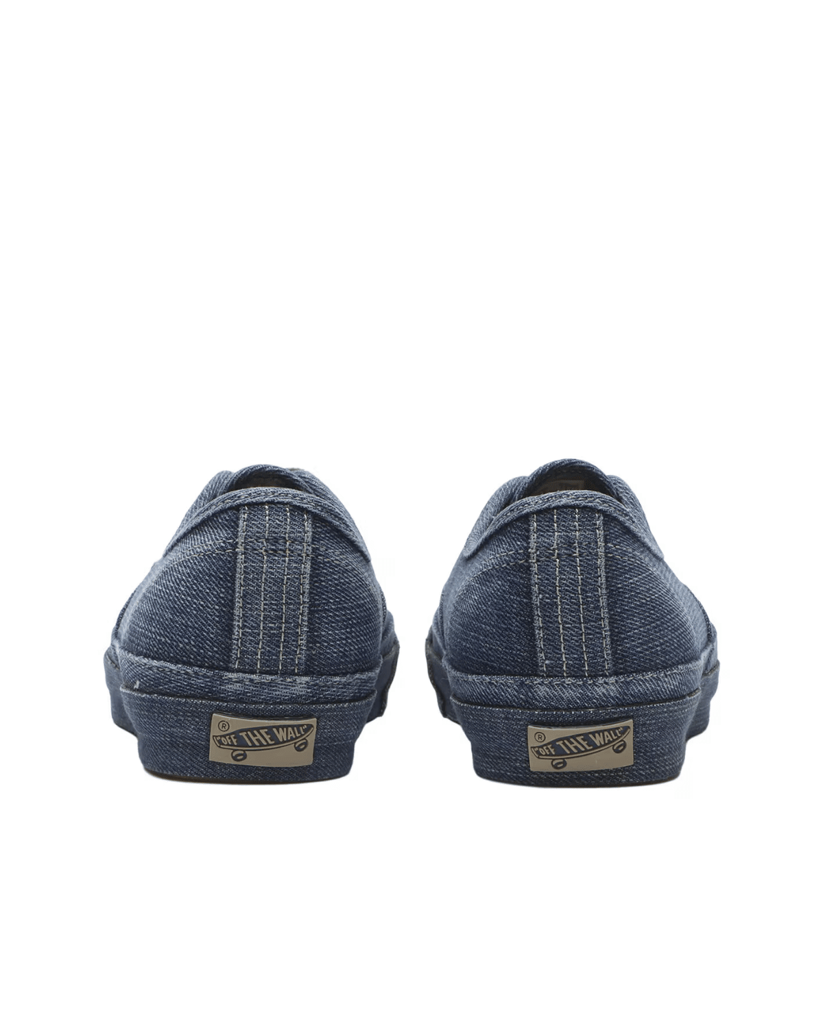 LX Authentic 44 Denim Indigo - LIKELIHOOD