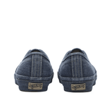 LX Authentic 44 Denim Indigo - LIKELIHOOD