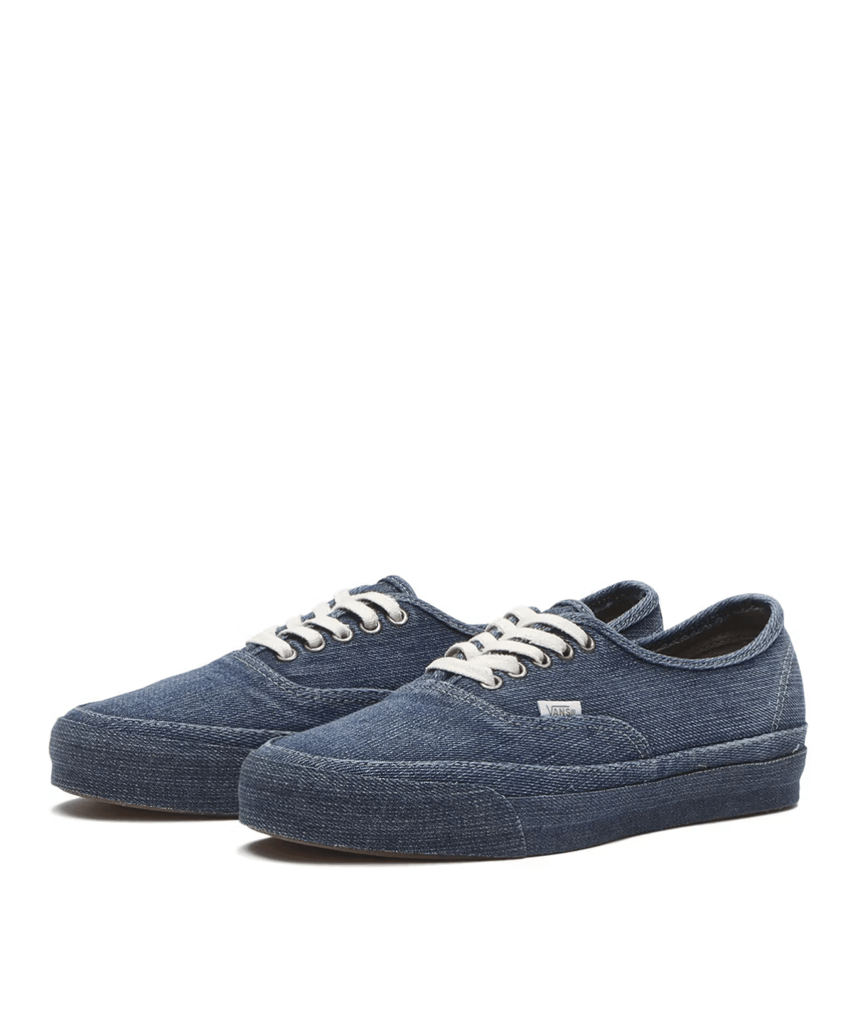 LX Authentic 44 Denim Indigo - LIKELIHOOD