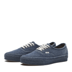 LX Authentic 44 Denim Indigo - LIKELIHOOD