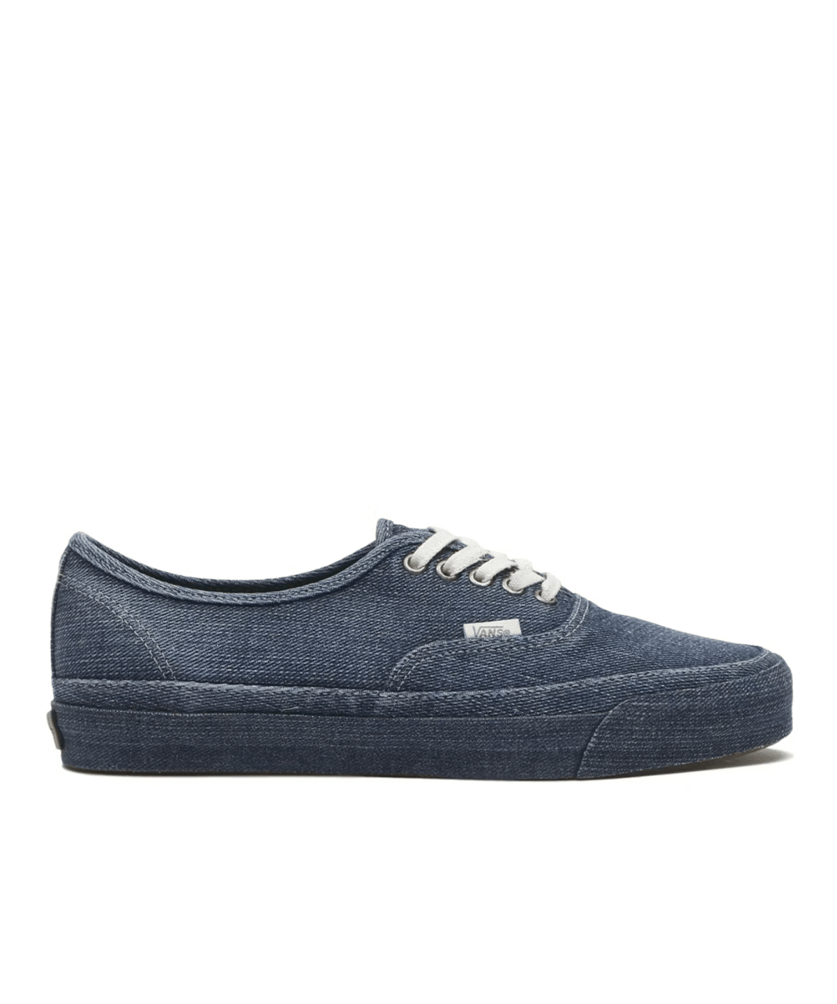 LX Authentic 44 Denim Indigo - LIKELIHOOD