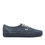 LX Authentic 44 Denim Indigo - LIKELIHOOD