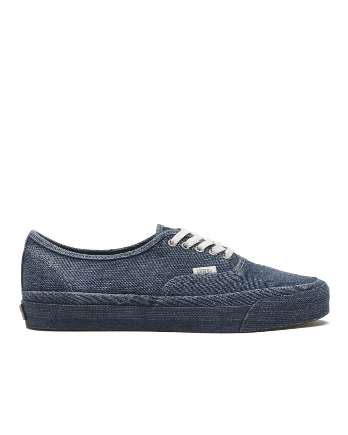 LX Authentic 44 Denim Indigo - LIKELIHOOD