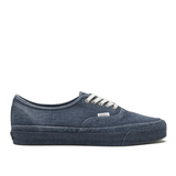 LX Authentic 44 Denim Indigo - LIKELIHOOD