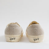 LX Authentic 44 Hairy Suede Creme Brule - LIKELIHOOD