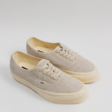 LX Authentic 44 Hairy Suede Creme Brule - LIKELIHOOD