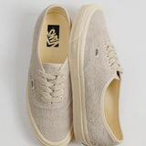 LX Authentic 44 Hairy Suede Creme Brule - LIKELIHOOD