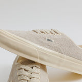 LX Authentic 44 Hairy Suede Creme Brule - LIKELIHOOD