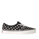 LX Authentic 44 Stars Black/Marshmallow - LIKELIHOOD