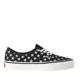 LX Authentic 44 Stars Black/Marshmallow - LIKELIHOOD