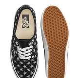 LX Authentic 44 Stars Black/Marshmallow - LIKELIHOOD