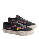 LX Old Skool 36 Souvenir Faded Black - LIKELIHOOD