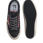 LX Old Skool 36 Souvenir Faded Black - LIKELIHOOD