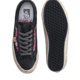 LX Old Skool 36 Souvenir Faded Black - LIKELIHOOD