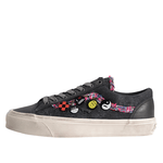 LX Old Skool 36 Souvenir Faded Black - LIKELIHOOD