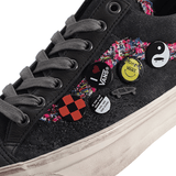 LX Old Skool 36 Souvenir Faded Black - LIKELIHOOD