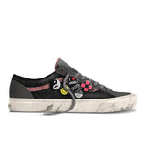 LX Old Skool 36 Souvenir Faded Black - LIKELIHOOD
