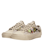 LX Old Skool 36 Souvenir Oatmeal - LIKELIHOOD