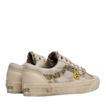 LX Old Skool 36 Souvenir Oatmeal - LIKELIHOOD