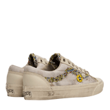 LX Old Skool 36 Souvenir Oatmeal - LIKELIHOOD