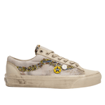 LX Old Skool 36 Souvenir Oatmeal - LIKELIHOOD