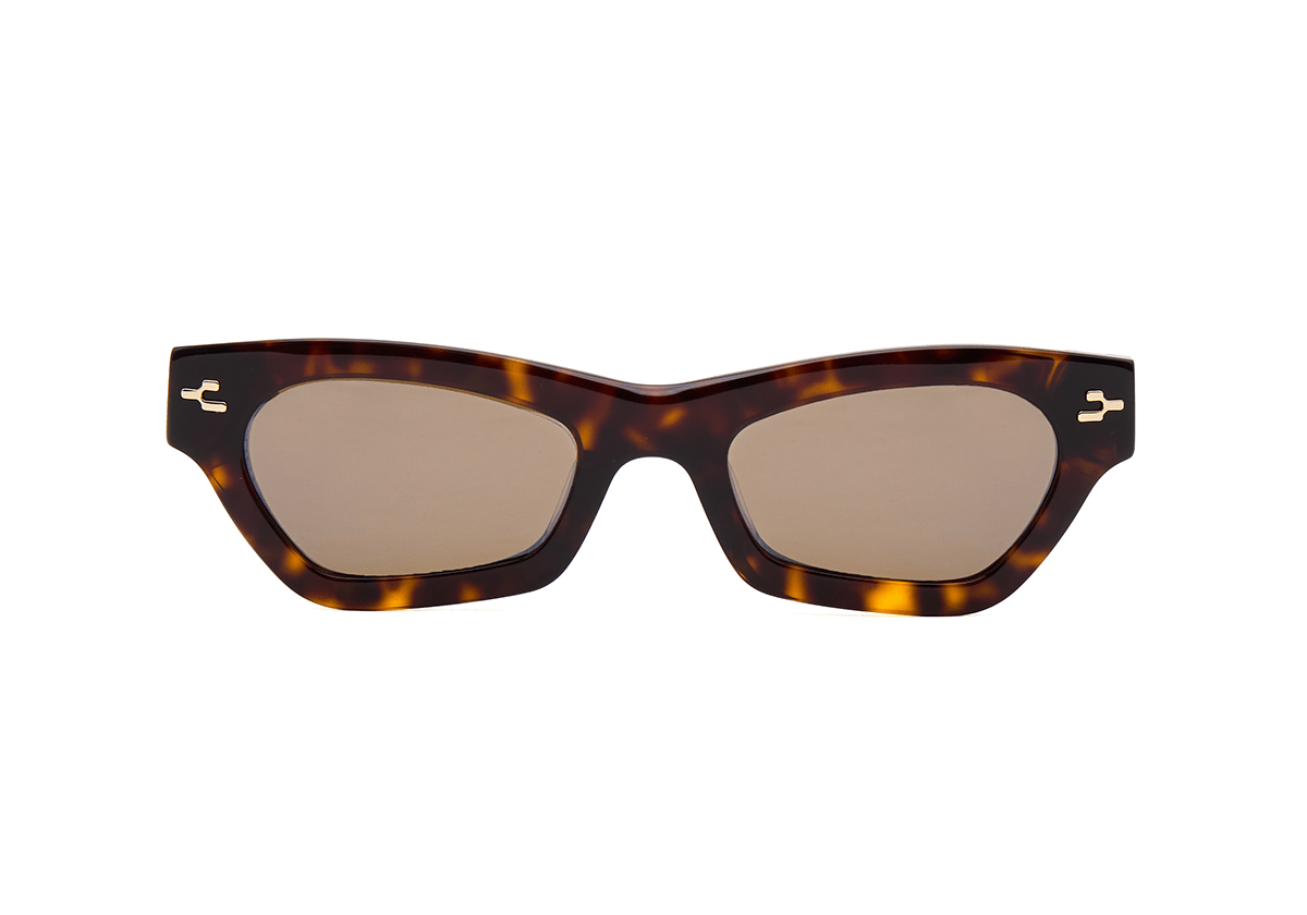 LYNX Tortoise/Terra by J. Balvin - LIKELIHOOD