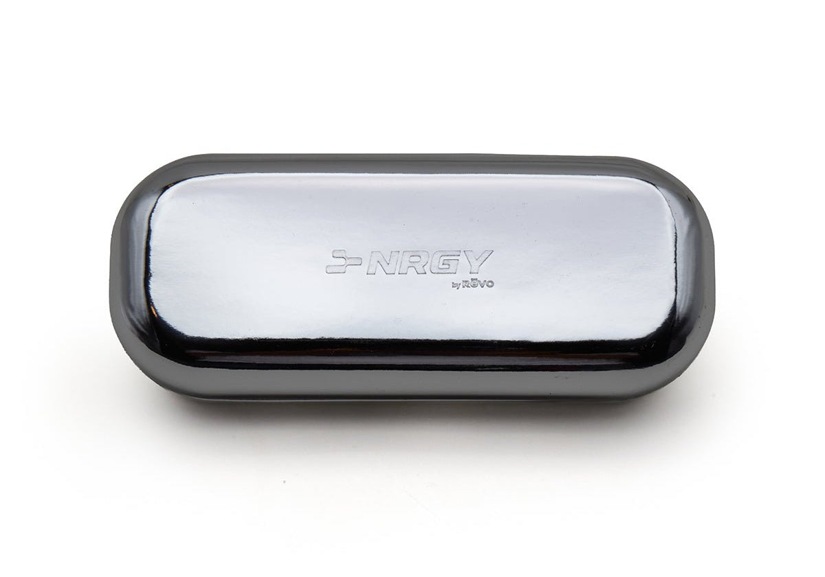 LYNX Tortoise/Terra by J. Balvin - LIKELIHOOD