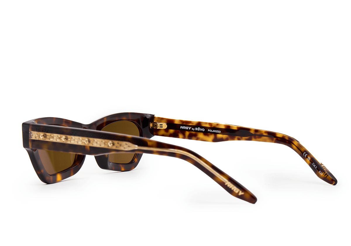 LYNX Tortoise/Terra by J. Balvin - LIKELIHOOD