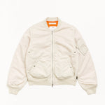 MA-1 Bomber Bone - LIKELIHOOD