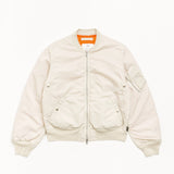 MA-1 Bomber Bone - LIKELIHOOD