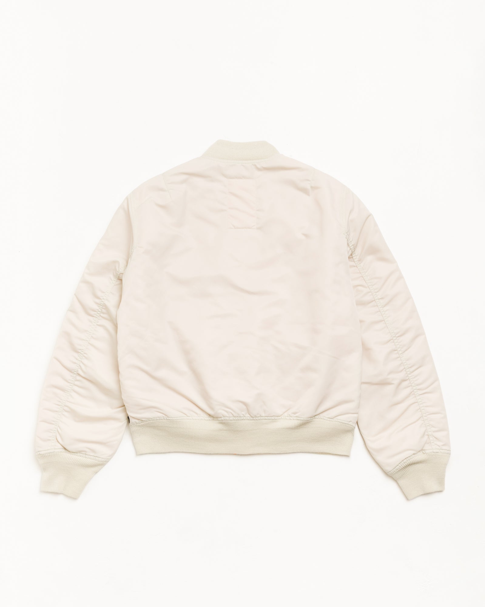 MA-1 Bomber Bone - LIKELIHOOD