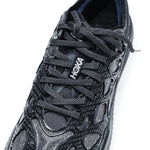 Mach x Caged Black/Midnight Blue - LIKELIHOOD