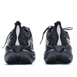 Mach x Caged Black/Midnight Blue - LIKELIHOOD