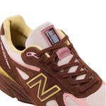 Made in USA 990v4 Pumpernickel - LIKELIHOOD
