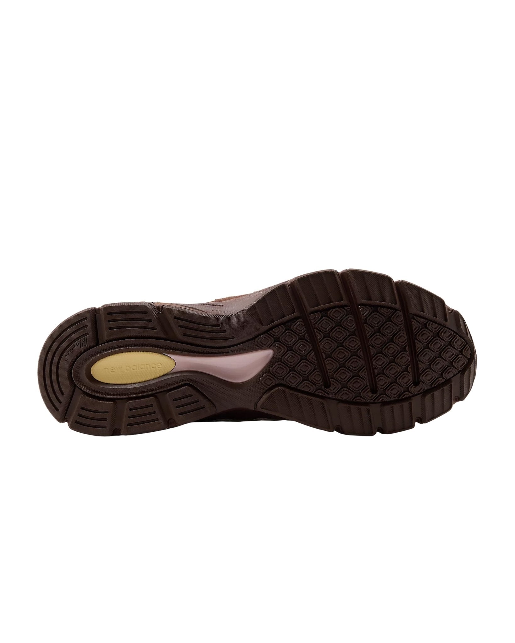 Made in USA 990v4 Pumpernickel - LIKELIHOOD