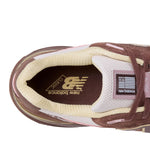 Made in USA 990v4 Pumpernickel - LIKELIHOOD