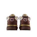 Made in USA 990v4 Pumpernickel - LIKELIHOOD