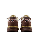 Made in USA 990v4 Pumpernickel - LIKELIHOOD