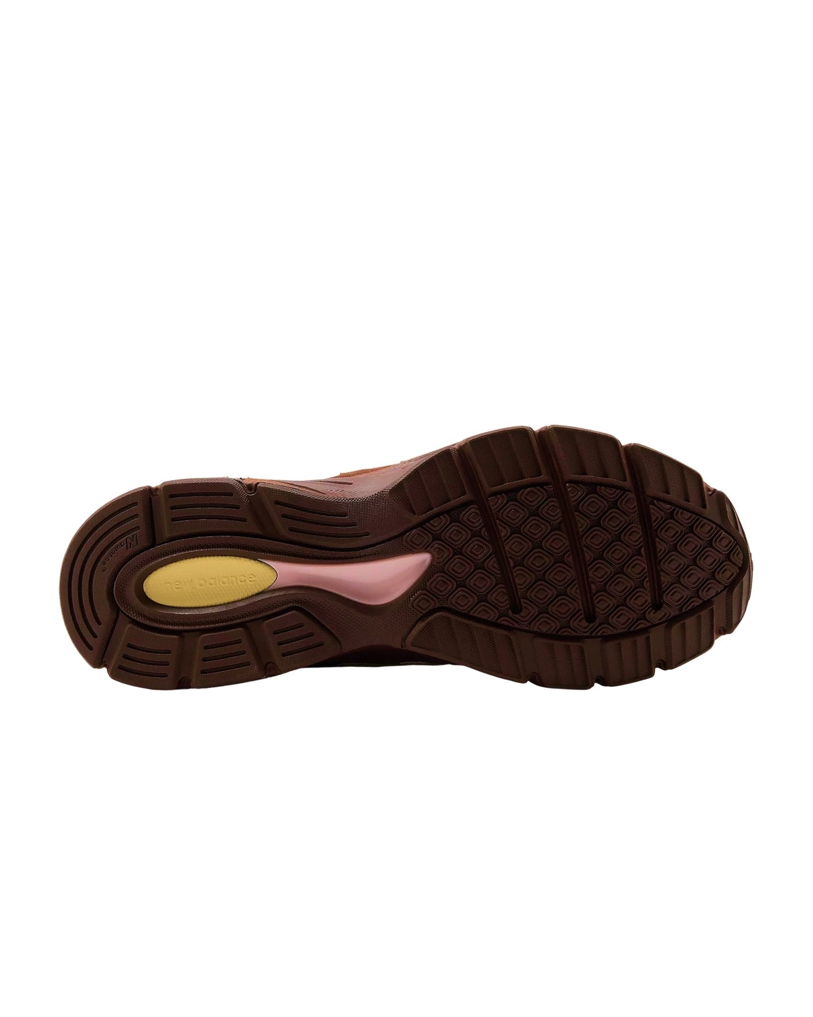 Made in USA 990v4 Pumpernickel - LIKELIHOOD