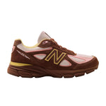 Made in USA 990v4 Pumpernickel - LIKELIHOOD