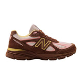 Made in USA 990v4 Pumpernickel - LIKELIHOOD