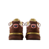 Made in USA 990v4 Pumpernickel - LIKELIHOOD