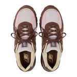 Made in USA 990v4 Pumpernickel - LIKELIHOOD