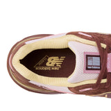 Made in USA 990v4 Pumpernickel - LIKELIHOOD