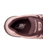 Made in USA 992 Pink Chalk - LIKELIHOOD